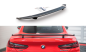 Preview: Maxton Spoiler BMW 8 Coupe M-Paket G15 BM-M850-G15-FH1