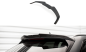 Preview: Maxton Carbon Fiber Heckklappenspoiler Audi RS6 C8 CF-AU-RS6-C8-H1-245-P