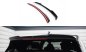 Preview: Maxton Spoiler CAP Abrisskante VW ID.3 Mk1 schwarz Hochglanz VW-ID3-1-CAP1-G