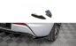 Preview: Maxton Heck Ansatz Flaps Diffusor V.2 Opel Astra GTC OPC-Line J schwarz Hochglanz OP-AS-J-GTC-OPCLINE-RSD2-G
