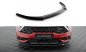 Preview: Maxton Front Ansatz V.1 Kia Sportage GT-Line Mk5 schwarz Hochglanz KI-SP-5-GTLINE-FD1-G