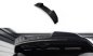 Preview: Maxton Spoiler CAP Abrisskante 3D Land Rover Discovery HSE Mk5 schwarz Hochglanz LR-DISCO-5-HSE-CAP1-G
