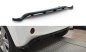Preview: Maxton Mittlerer Cup Diffusor Heck Ansatz Toyota IQ schwarz Hochglanz TO-IQ-1-RD1G+RD2-G