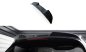 Preview: Maxton Spoiler CAP Abrisskante 3D BMW X7 M-Paket G07 schwarz Hochglanz BM-X7-07F-MPACK-CAP1-G