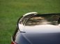 Preview: Maxton Spoiler CAP für Audi A6 S-line C6 Limousine schwarz Hochglanz AU-A6-C6-SLINE-CAP1-G