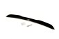 Preview: Maxton Spoiler CAP für OPEL ZAFIRA B OPC schwarz Hochglanz OP-ZA-2-OPC-CAP1-G