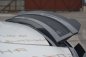 Preview: Maxton Spoiler CAP für Audi R8 Mk.1 schwarz Hochglanz AU-R8-1-CAP1-G