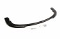Preview: Maxton Front Ansatz für HYUNDAI I30 VORFACELIFT (2007-2010) schwarz Hochglanz HY-I30-FD1-G