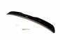 Preview: Maxton Spoiler CAP für VW SCIROCCO R schwarz Hochglanz VW-SC-3-R-CAP1-G