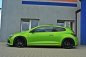 Preview: Maxton Racing Seitenschweller Ansatz VW SCIROCCO R VW-SC-3-R-CNC-SD1