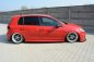 Preview: Maxton Racing Seitenschweller Ansatz VW GOLF 6 GTI 35TH / R20 VW-GO-6-R20-CNC-SD1