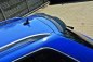 Preview: Maxton Spoiler CAP für AUDI S4 B6 Avant schwarz Hochglanz AU-S4-B6-AV-CAP1-G