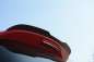 Preview: Maxton Spoiler CAP für VW GOLF 6 GTI / R schwarz Hochglanz VW-GO-6-GTI-CAP1-G