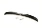 Preview: Maxton Spoiler CAP für VW GOLF 6 GTI / R schwarz Hochglanz VW-GO-6-GTI-CAP1-G