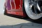 Preview: Maxton Racing Seitenschweller Ansatz VW GOLF 6 GTI 35TH / R20 VW-GO-6-R20-CNC-SD1