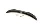 Preview: Maxton Spoiler CAP für MINI COOPER R56  schwarz Hochglanz MC-2-JCW-CAP1-G