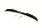 Preview: Maxton Spoiler CAP für VW SCIROCCO R schwarz Hochglanz VW-SC-3-R-CAP1-G