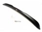 Preview: Maxton Spoiler CAP für OPEL ZAFIRA B OPC schwarz Hochglanz OP-ZA-2-OPC-CAP1-G