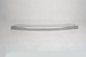 Preview: Maxton Spoiler MERCEDES ML W164 MEMLW164H1
