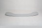Preview: Maxton Spoiler MERCEDES ML W164 MEMLW164H1