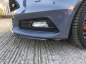 Preview: Maxton Front Ansatz für Ford Focus ST Mk3 FL (Cupra) schwarz Hochglanz FO-FO-3F-ST-CUPRA-FD1-G