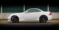 Preview: Maxton Seitenschweller MERCEDES SLK R170 ME-SLK-R170-AMG204-S1