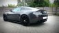 Preview: Maxton Seitenschweller ASTON MARTIN V8 VANTAGE schwarz Hochglanz AM-V8-VA-1-SD1-G