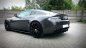 Preview: Maxton Heck Diffusor ASTON MARTIN V8 VANTAGE AM-V8-VA-1-RD1