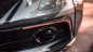 Preview: Maxton Nebelleuchten Abdeckung für Audi S6 / A6 S-Line C7 AU-A6-C7-SLINE-FV1