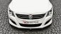 Preview: Maxton Front Ansatz für VW Passat CC R36 RLINE (vor Facelift) schwarz Hochglanz VW-PA-CC-R-LINE-FD1-G