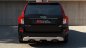 Preview: Maxton Bodykit für Volvo XC 90 (ab 2006) mit LED VO-XC90-BK-LED