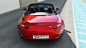 Preview: Maxton Heck Ansatz Flaps Diffusor für Mazda MX-5 IV schwarz Hochglanz MA-MX5-4-RSD1-G