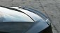 Preview: Maxton Spoiler CAP für Chevrolet Camaro 5 SS schwarz Hochglanz CH-CA-5-SS-CAP1-G