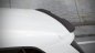 Preview: Maxton Spoiler CAP für VW Polo 6R GTI / R-LINE schwarz Hochglanz VW-PO-5-GTI-CAP1-G