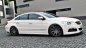 Preview: Maxton Seitenschweller Ansatz für VW Passat CC R36 RLINE (vor Facelift) schwarz Hochglanz VW-PA-CC-R-LINE-SD1-G