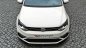 Preview: Maxton Front Ansatz für v.2 VW Polo 6R GTI Facelift schwarz Hochglanz VW-PO-5F-GTI-FD2-G