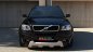 Preview: Maxton Bodykit für Volvo XC 90 (ab 2006) mit LED VO-XC90-BK-LED