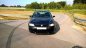Preview: Maxton Front Ansatz für FIAT STILO 3 Türer schwarz Hochglanz FI-ST-1-FD1-G