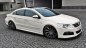 Preview: Maxton Front Ansatz für VW Passat CC R36 RLINE (vor Facelift) schwarz Hochglanz VW-PA-CC-R-LINE-FD1-G