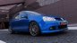 Preview: Maxton Frontansatz VW GOLF 5 VOTEX LOOK VW-GO-5-VOTEX-FS1