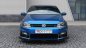 Preview: Maxton Racing Front Ansatz für VW Polo 6R GTI Facelift mit Wings VW-PO-5F-GTI-CNC-FD2