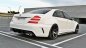Preview: Maxton Karosserie Kit Mercedes S Long W221 ME-S-W221 -LWB-BK1