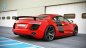 Preview: Maxton Heckspoiler GT Audi R8 Mk.1 AU-R8-1-D1
