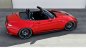 Preview: Maxton Spoiler CAP für Mazda MX-5 IV schwarz Hochglanz MA-MX5-4-CAP1-G