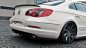 Preview: Maxton Heck Ansatz Flaps Diffusor für VW Passat CC R36 RLINE (vor Facelift) schwarz Hochglanz VW-PA-CC-R-LINE-RSD1-G