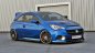 Preview: Maxton Seitenschweller Ansatz für OPEL CORSA E OPC/VXR schwarz Hochglanz OP-CO-E-OPC-SD1-G