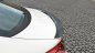 Preview: Maxton Spoiler CAP für VW Passat CC R36 RLINE schwarz Hochglanz VW-PA-CC-R-LINE-CAP1-G