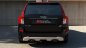 Preview: Maxton Karosserie-Kit Volvo XC 90 (ab 2006) VO-XC90-BK
