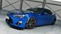 Preview: Maxton Racing Front Ansatz für TOYOTA GT86 TO-GT86-1-CNC-FD1