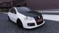 Preview: Maxton Frontansatz 30TH für VW Golf V GTI VW-GO-5-GTI-30TH-FS1